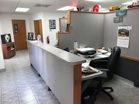 8402 N Hwy 301, Tampa, FL 33637